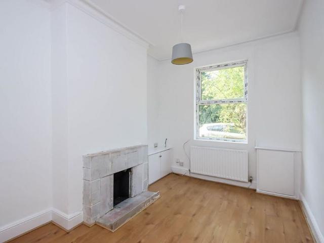 House for rent in Trafford Park, Greater Manchester