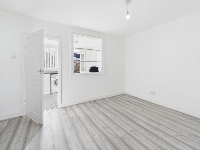 House for rent in Upper Stoke, Coventry