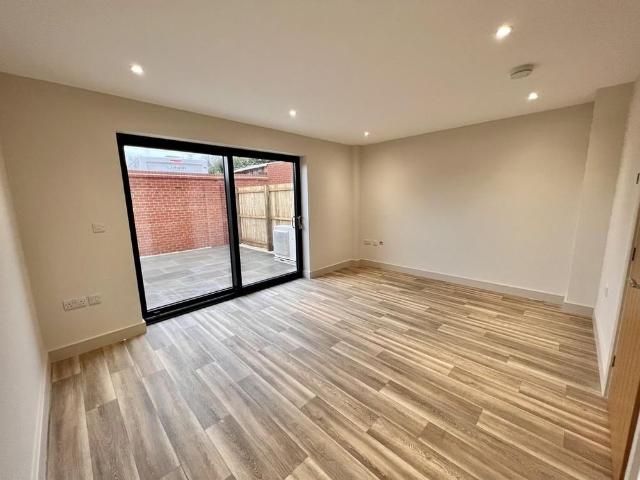 House for rent in Newark on Trent, Newark and Sherwood
