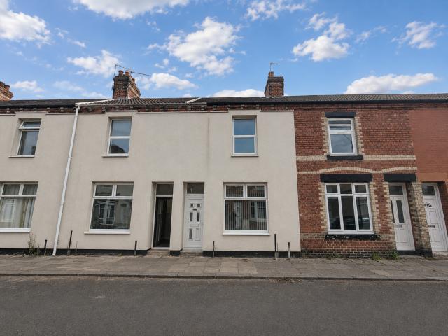 House for rent in Teesdale, Thornaby-on-tees