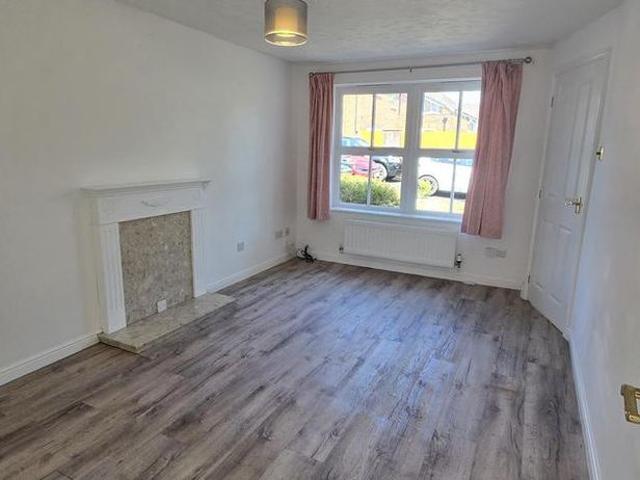 House for rent in Walmley, Sutton Coldfield