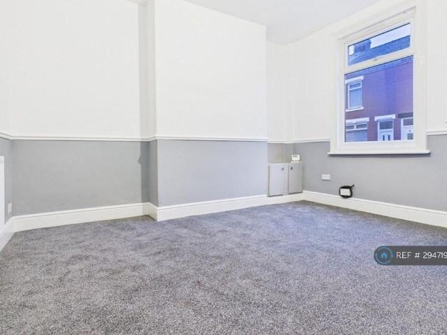 House for rent in Darlington
