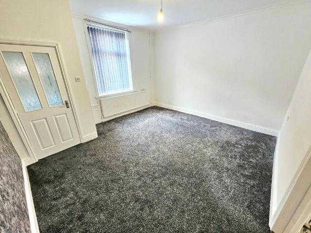 House for rent in Clarksfield, Oldham