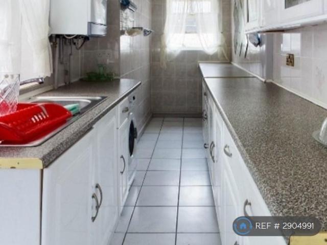 House for rent in Hanley, Stoke-on-Trent