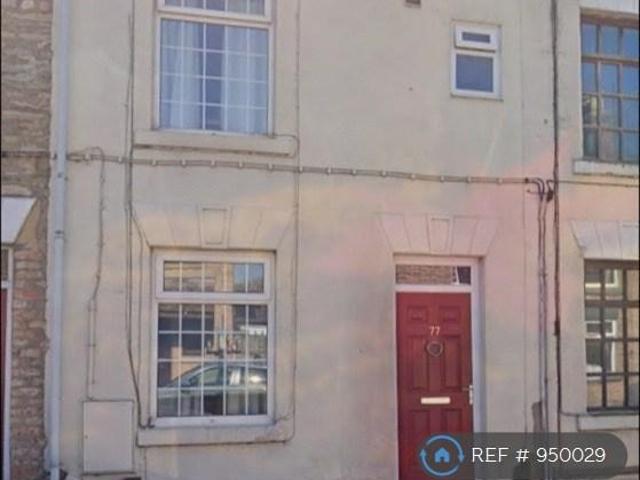 House for rent in South Milford