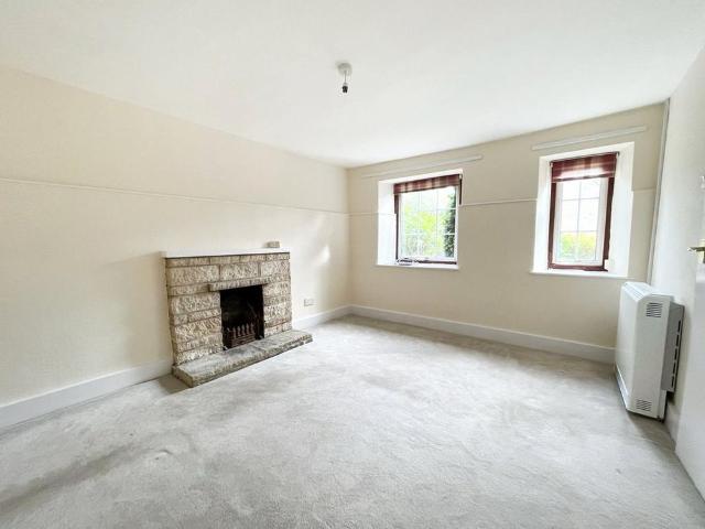 House for rent in Black Bourton, Oxfordshire