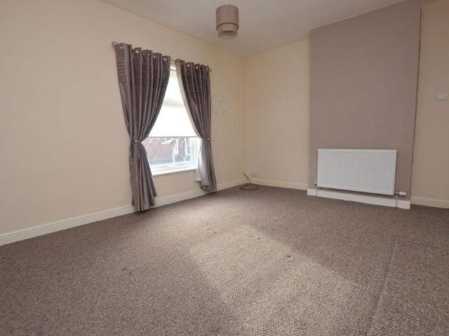 House for rent in Wigan, Greater Manchester