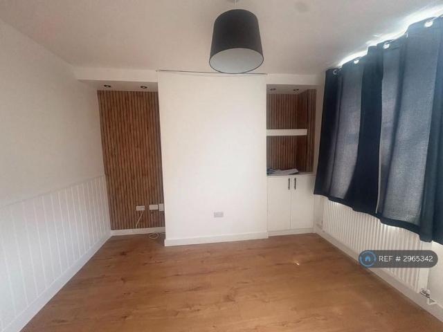 House for rent in South Yorkshire