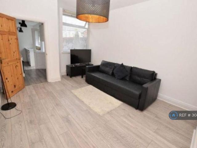 House for rent in Georgia, Greater Manchester