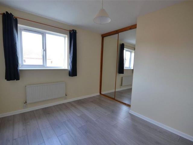 House for rent in Pamington, Gloucestershire