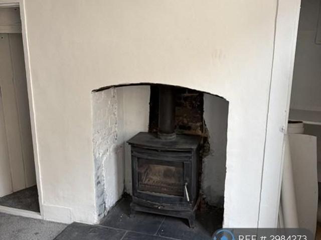 House for rent in Whorns Place, Cuxton