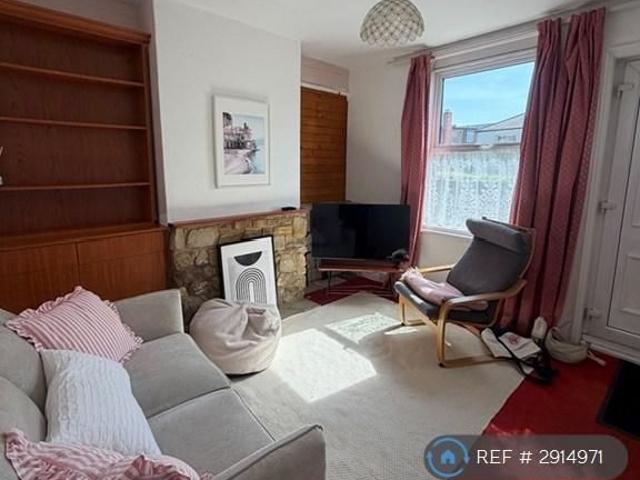 House for rent in St James, Sandown Park