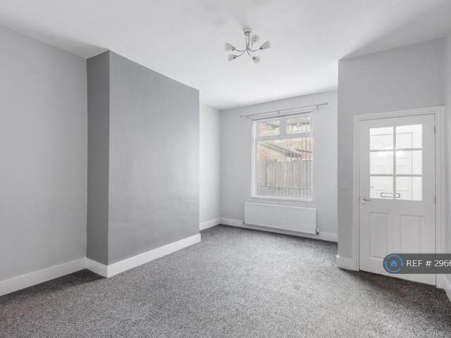 House for rent in Grange, Brierton