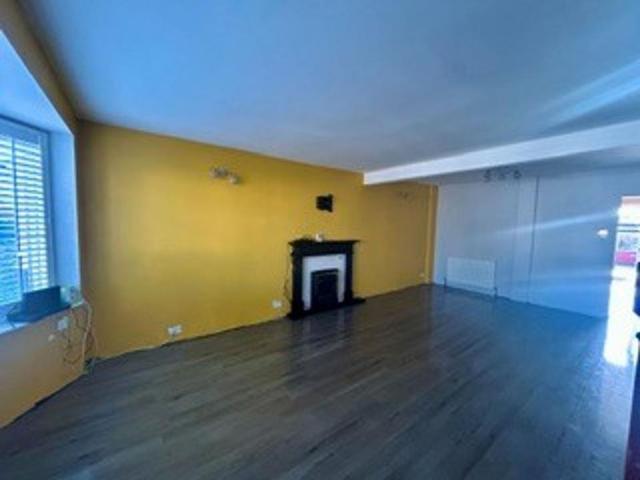 House for rent in Greater London