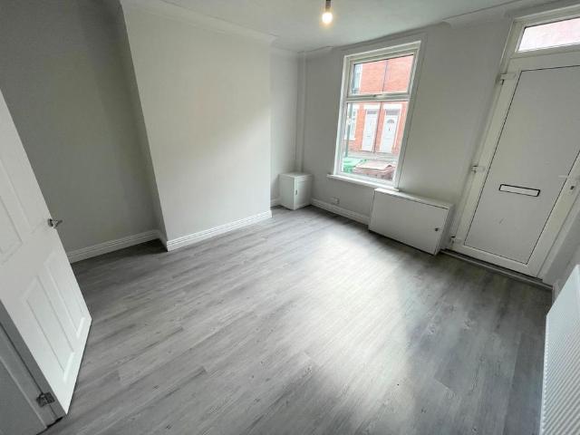House for rent in Haddon, East Midlands