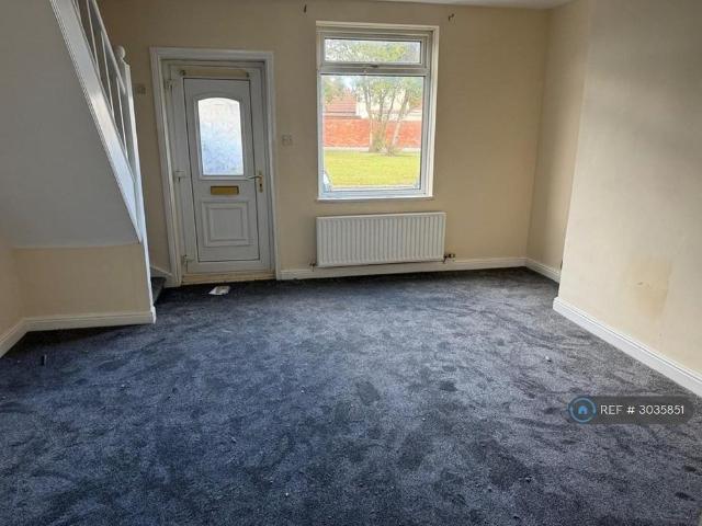 House for rent in Haswell Plough, Haswell