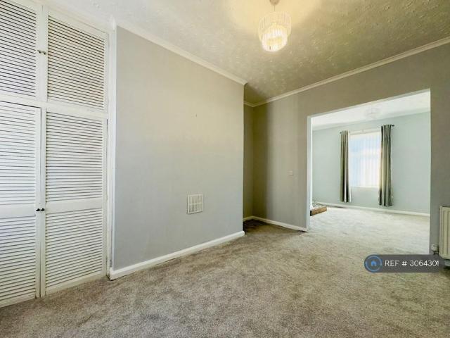 House for rent in High Spen, Gateshead