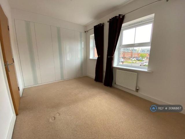 House for rent in Elworth, Sandbach