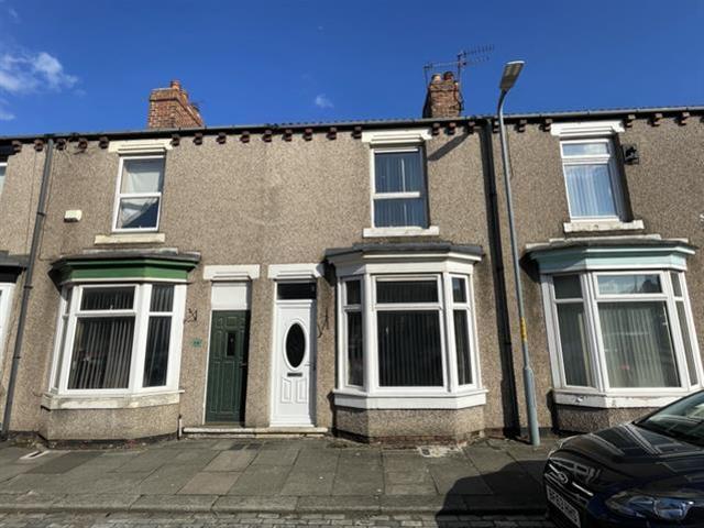 House for rent in Normanby, Middlesbrough