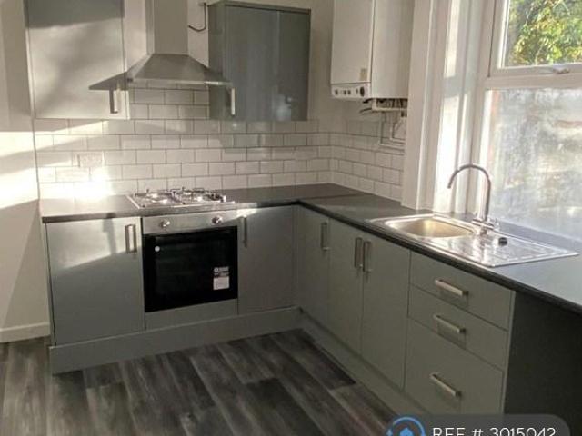 House for rent in New Earth, Pendock
