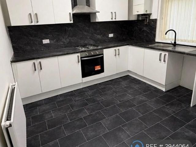 House for rent in Exley Head, Keighley
