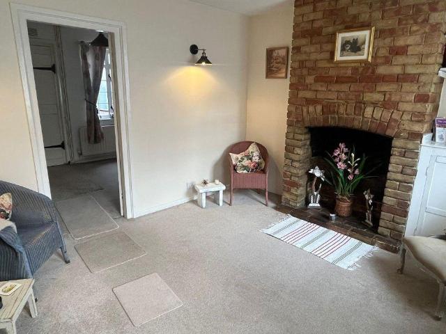 House for rent in Clophill, Isle Of Man