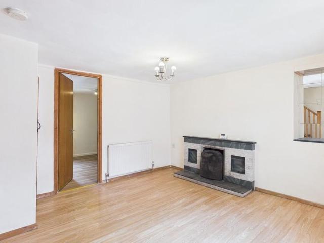 House for rent in Ulverston
