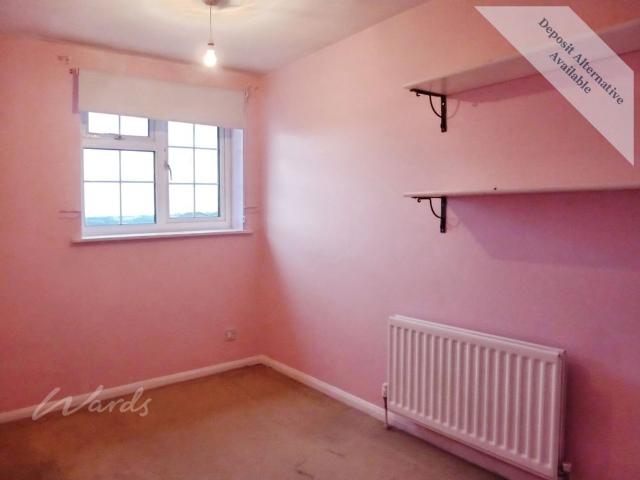 House for rent in Chatham