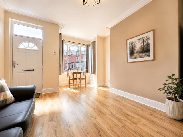 House for rent in Penge, Greater London