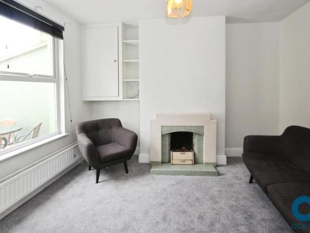 House for rent in Feckenham, City Of Bristol