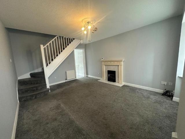 House for rent in Woodhouses, Pendock