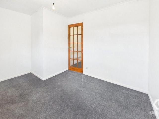 House for rent in Ashplats, Mid Sussex