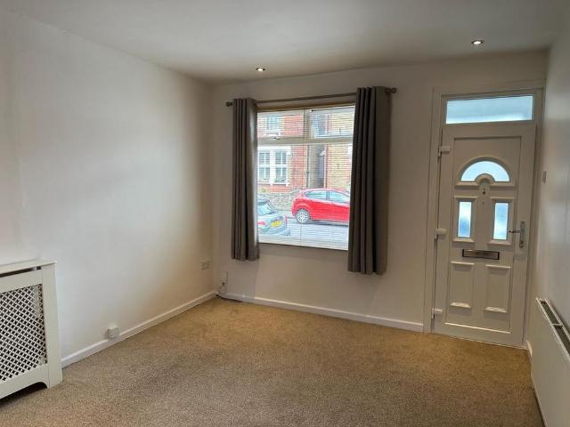 House for rent in Frognal, Greater London