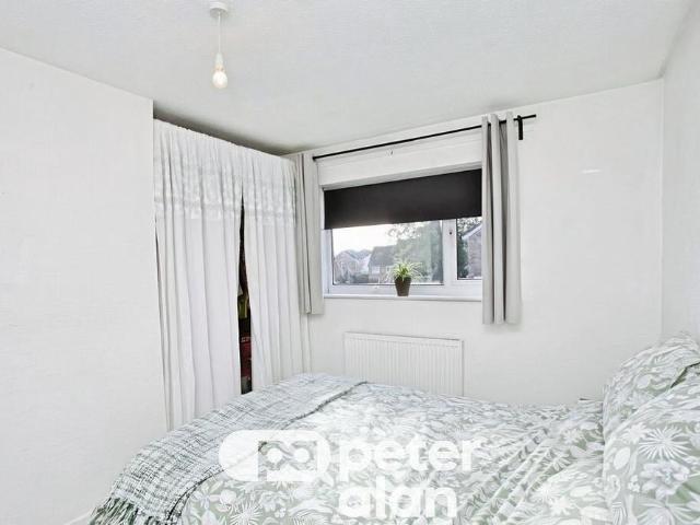 House for rent in Wales