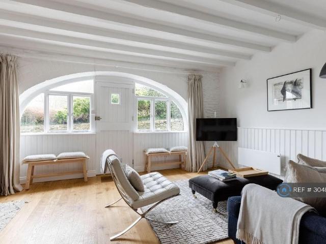 House for rent in Rowden Court, South Hams