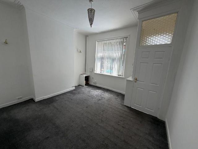House for rent in Pendock, Greater Manchester