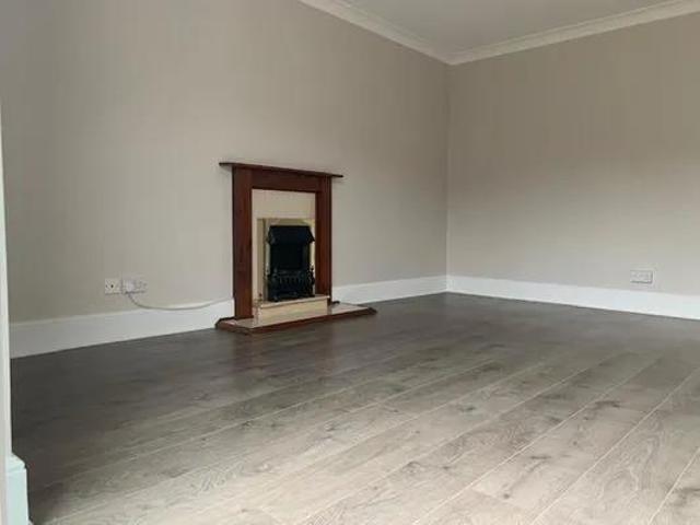 House for rent in Orton Malborne, Peterborough