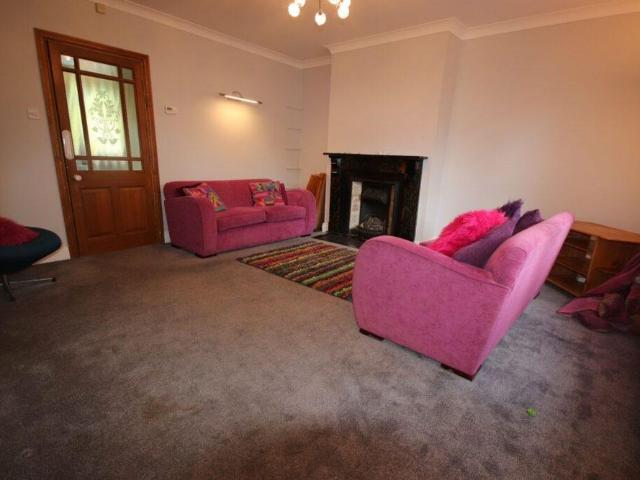 House for rent in Ponteland, North East