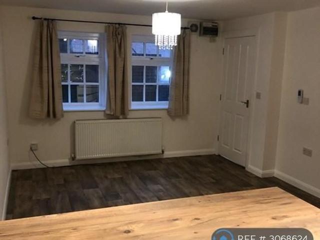 House for rent in Newark on Trent, Newark and Sherwood