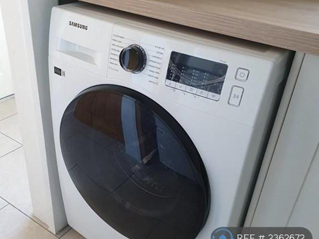 House for rent in Wales