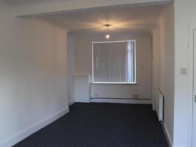 House for rent in Camp Hill