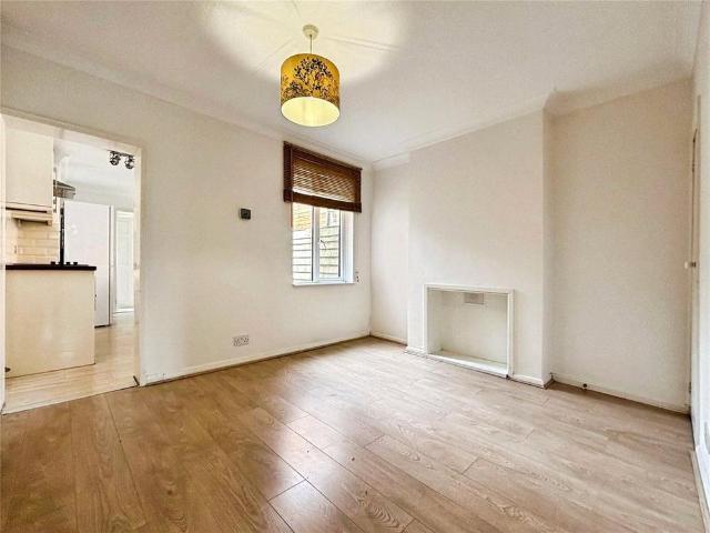 House for rent in Reading