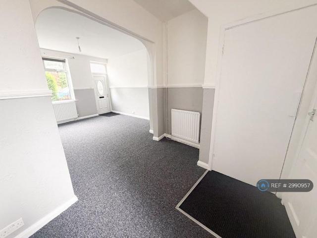 House for rent in Duton Hill, Essex