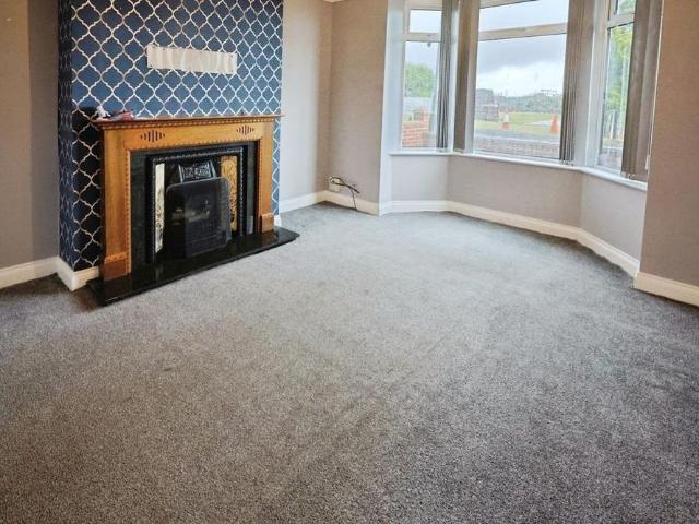 House for rent in Coundon