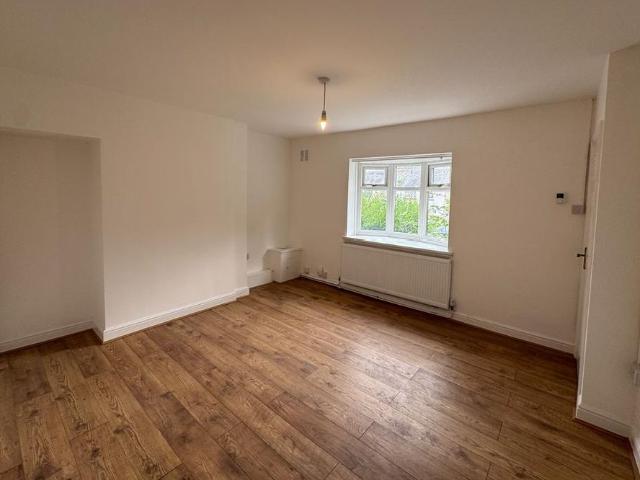 House for rent in Mount Pleasant, Nangreaves
