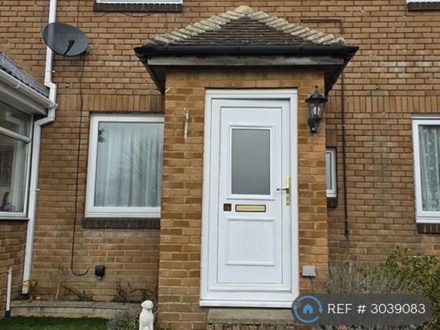 House for rent in Lowford, Helford