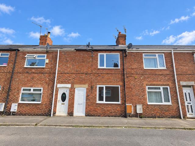 House for rent in Pelton Lane Ends, Pelton