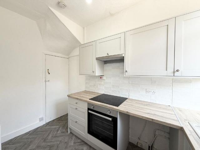 House for rent in Harehills, West Yorkshire