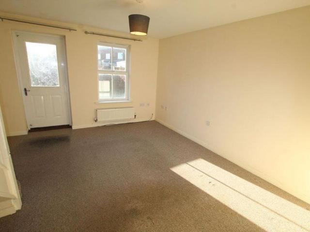 House for rent in Talmead, The Bridge