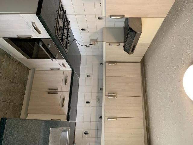 House for rent in Waunarlwydd, Wales